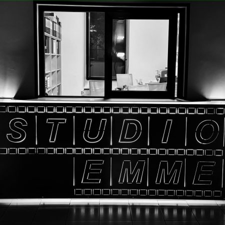 Gallery_02