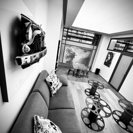 Gallery_03
