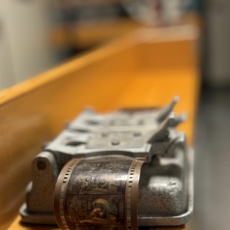 Gallery_04