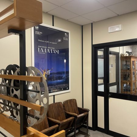 Gallery_05