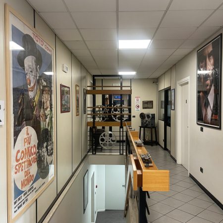 Gallery_06