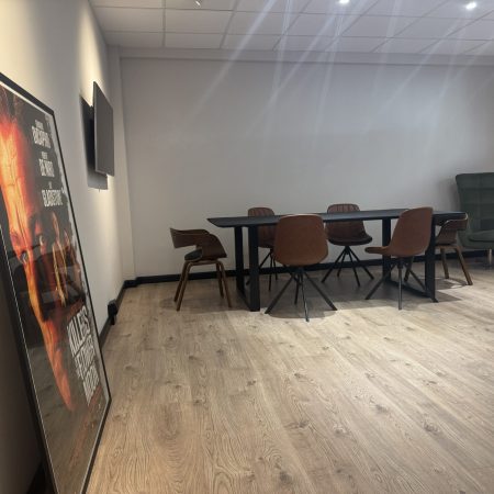 Gallery_07