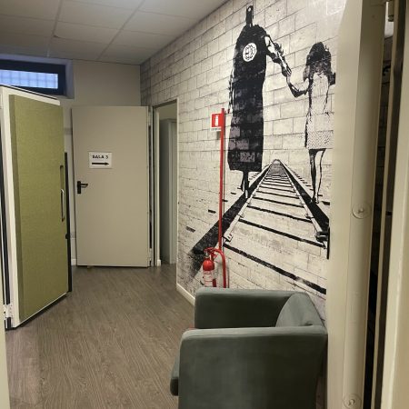 Gallery_08