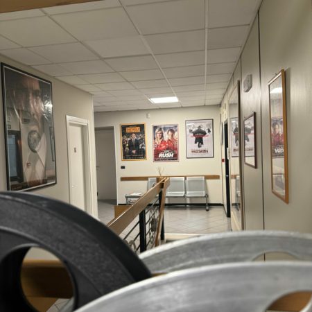 Gallery_09