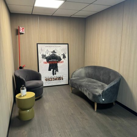 Gallery_10