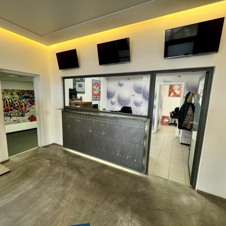 Gallery_12