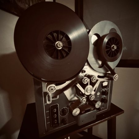 Gallery_13
